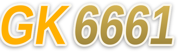 gk6661
