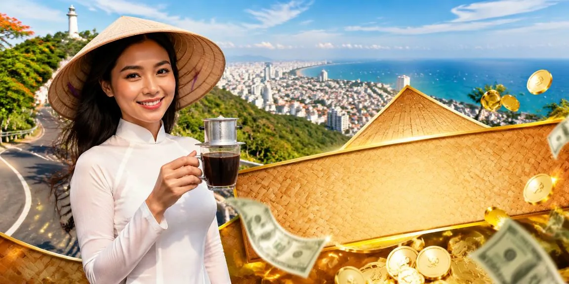 Đá Gà Cựa Sắt