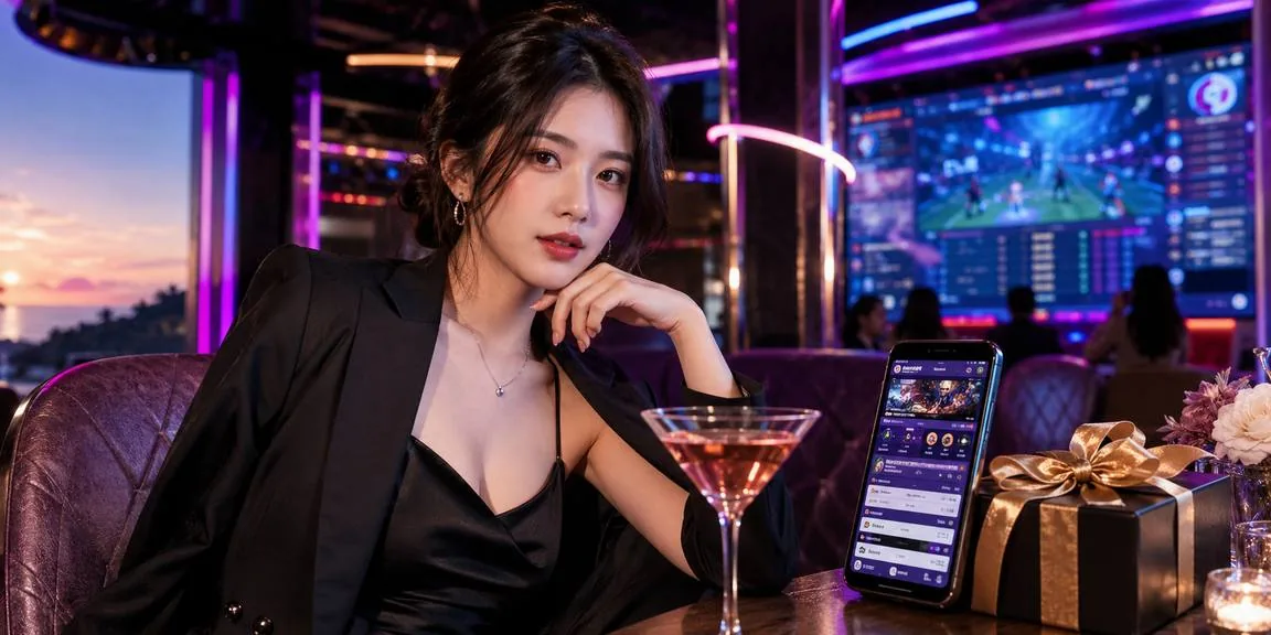 Bầu Cua Cá Cọp