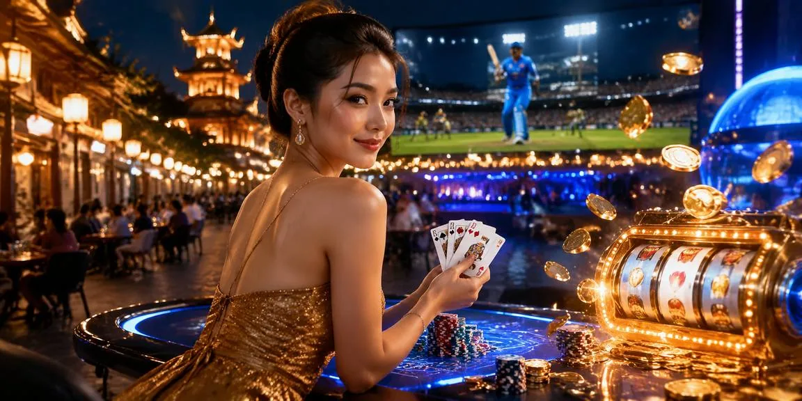 Thuật Ngữ